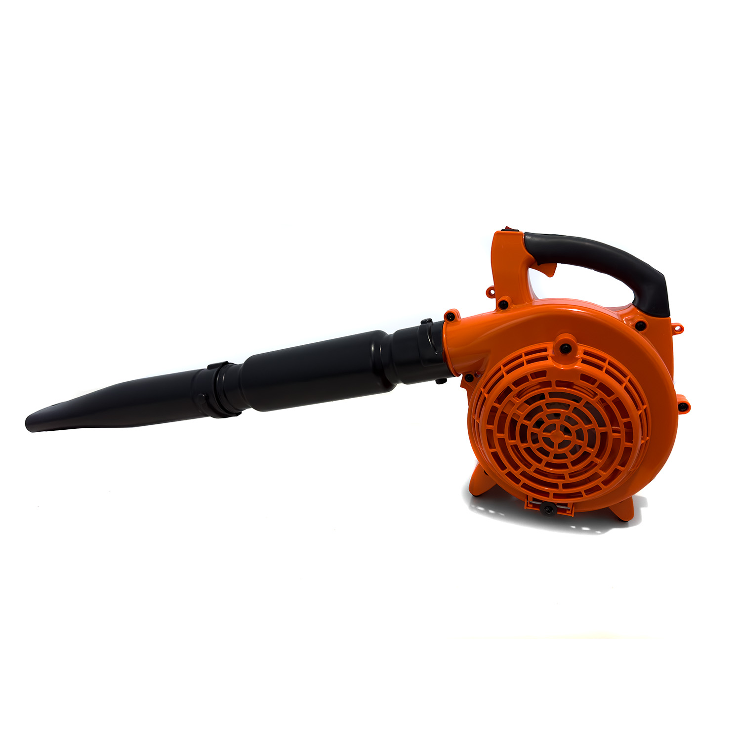 SOPLADOR A GASOLINA 1,5HP 26CC - 3