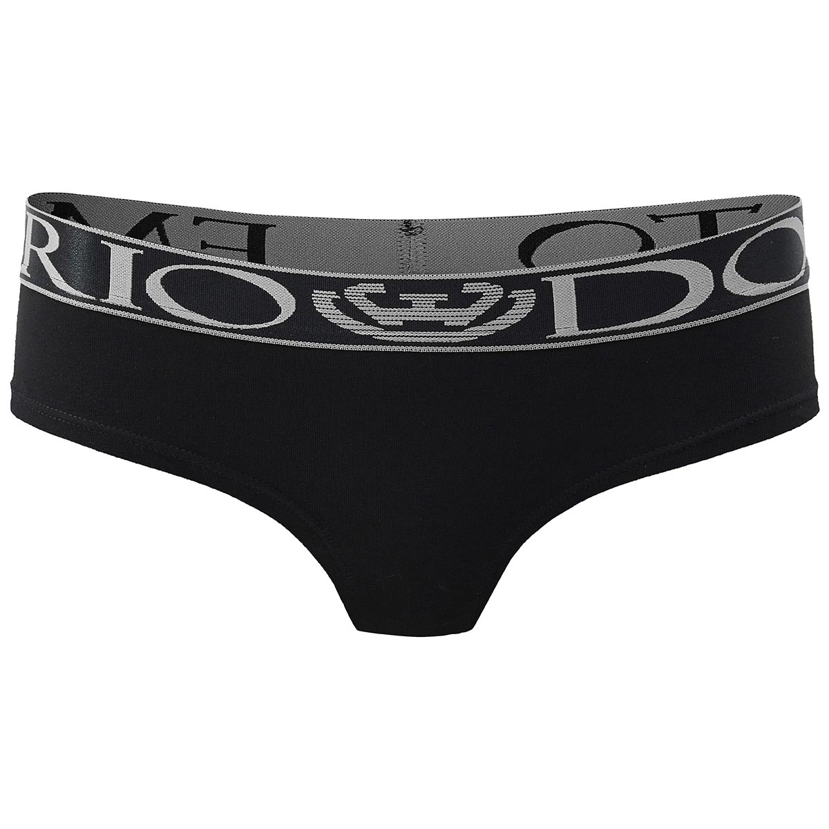 PACK DE 6 CALZONES MUJER GIOVACCHINO E 154 P6 C1 COLALESS CULOTE ALGODÓN - 5