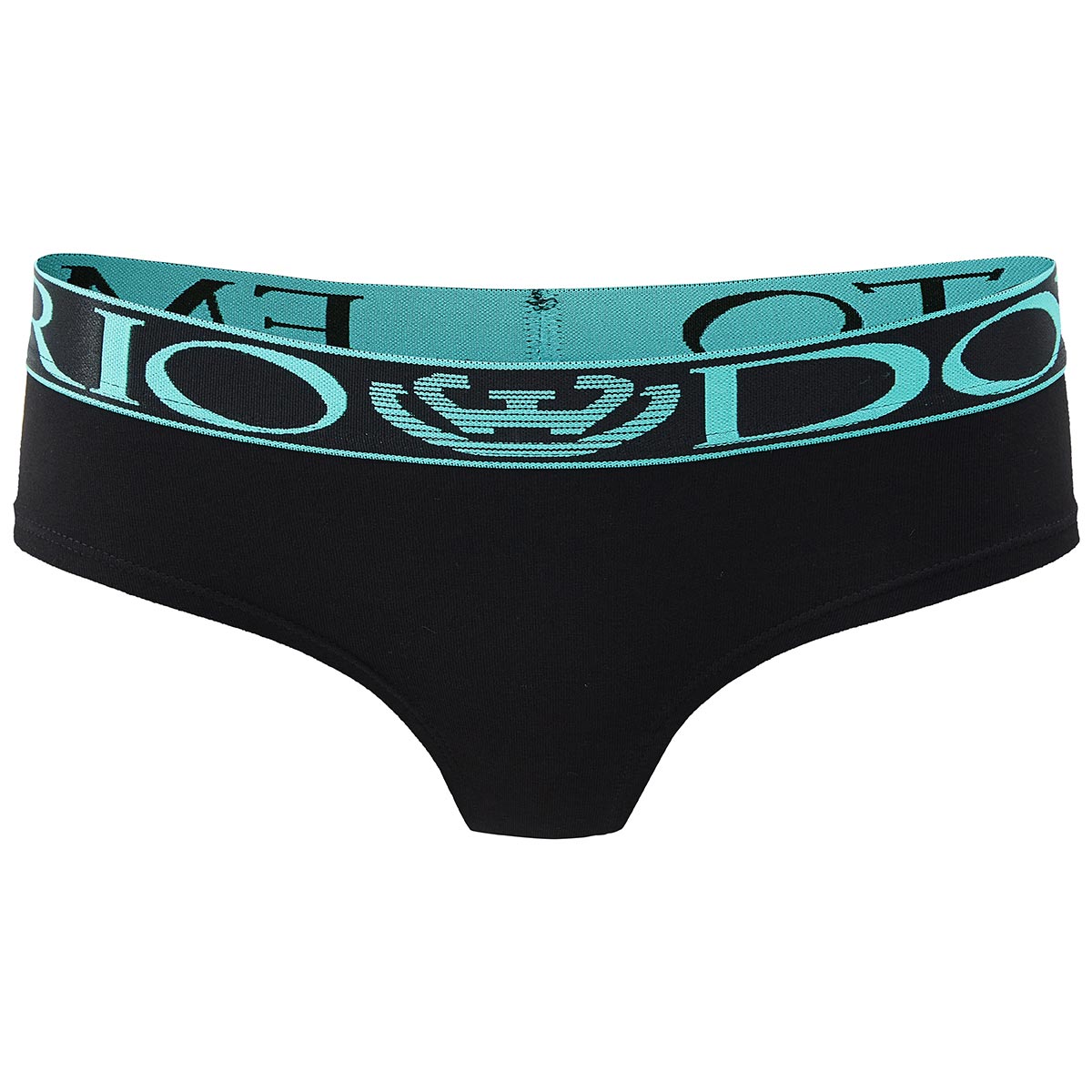 PACK DE 6 CALZONES MUJER GIOVACCHINO E 154 P6 C1 COLALESS CULOTE ALGODÓN - 6