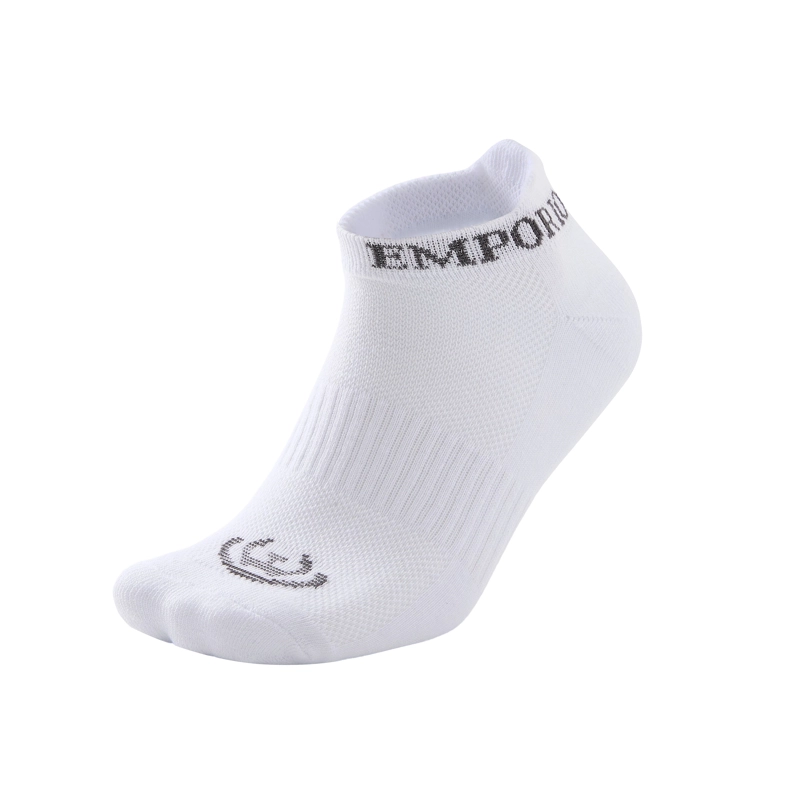 PACK DE 12 CALCETINES TOBILLEROS DEPORTIVOS ALGODÓN UNISEX GIOVACCHINO - 3