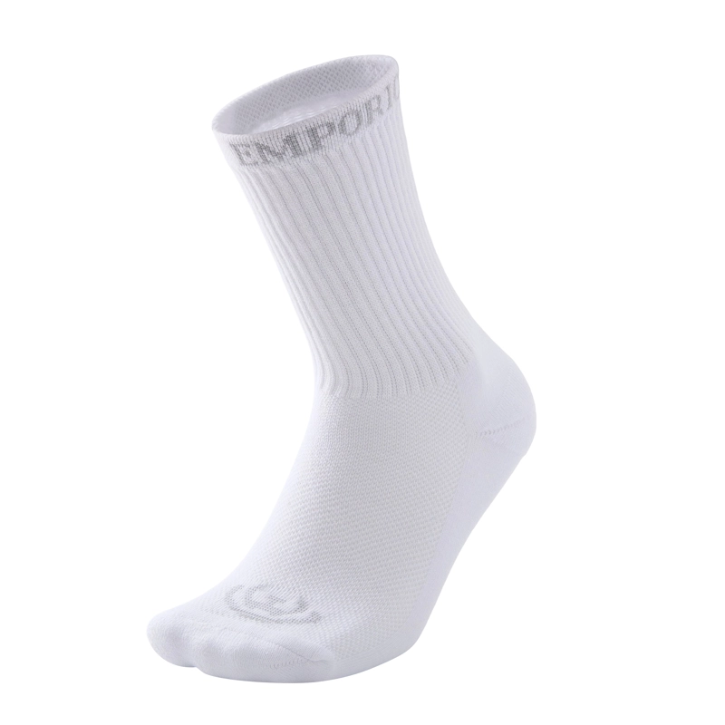 PACK DE 12 CALCETINES LARGOS DEPORTIVOS ALGODÓN UNISEX GIOVACCHINO - 4