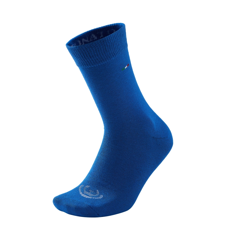 PACK DE 12 CALCETINES DE VESTIR ALGODÓN HOMBRE GIOVACCHINO - 7