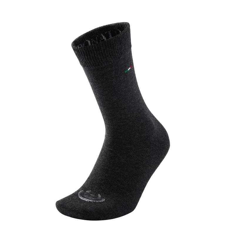 PACK DE 12 CALCETINES DE VESTIR ALGODÓN HOMBRE GIOVACCHINO - 8