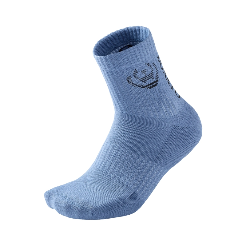PACK DE 12 CALCETINES CORTOS DEPORTIVOS ALGODÓN ACOLCHONADO MUJER GIOVACCHINO - 6