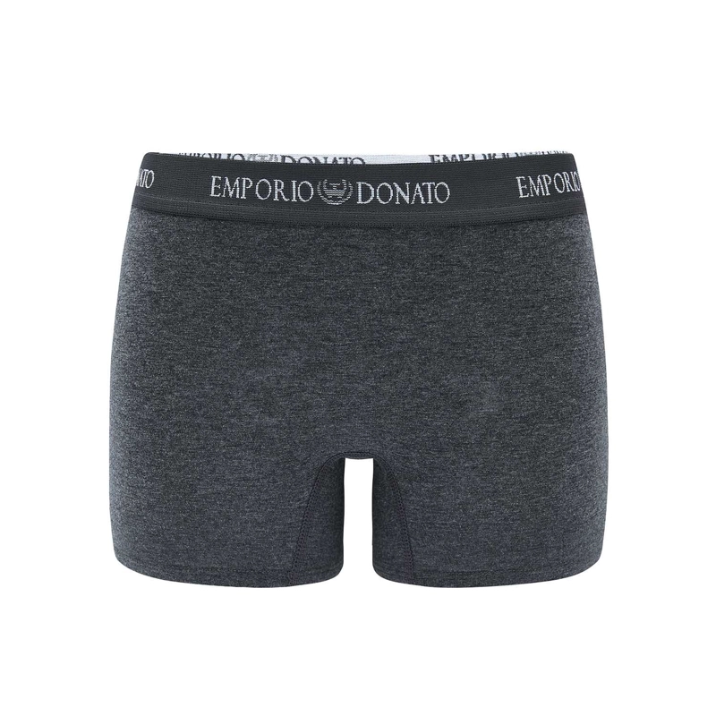 PACK DE 6 CALZONES PANTALETA ALGODON MUJER - 7