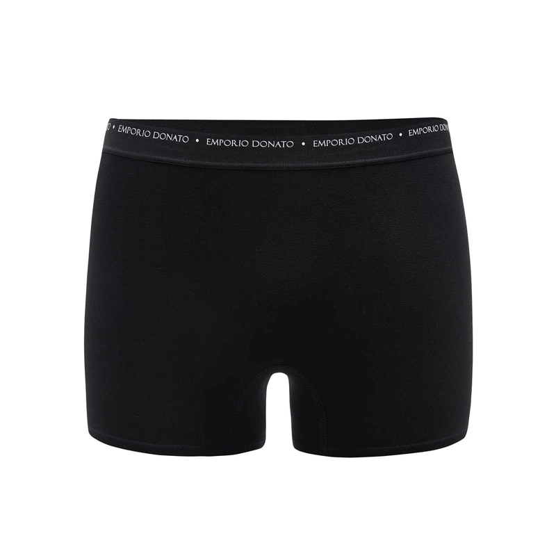 PACK DE 6 CALZONES  PANTALETA ALGODON  MUJER - 2