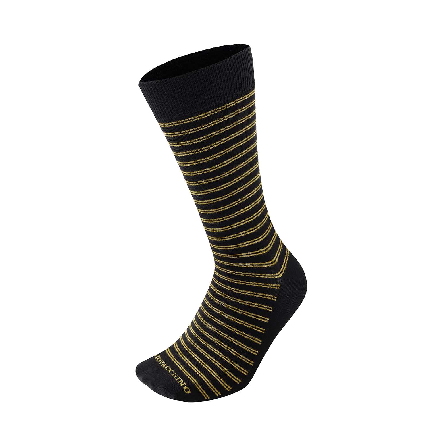 CALCETINES ALGODON - PACK 12 GIOVACCHINO - 2