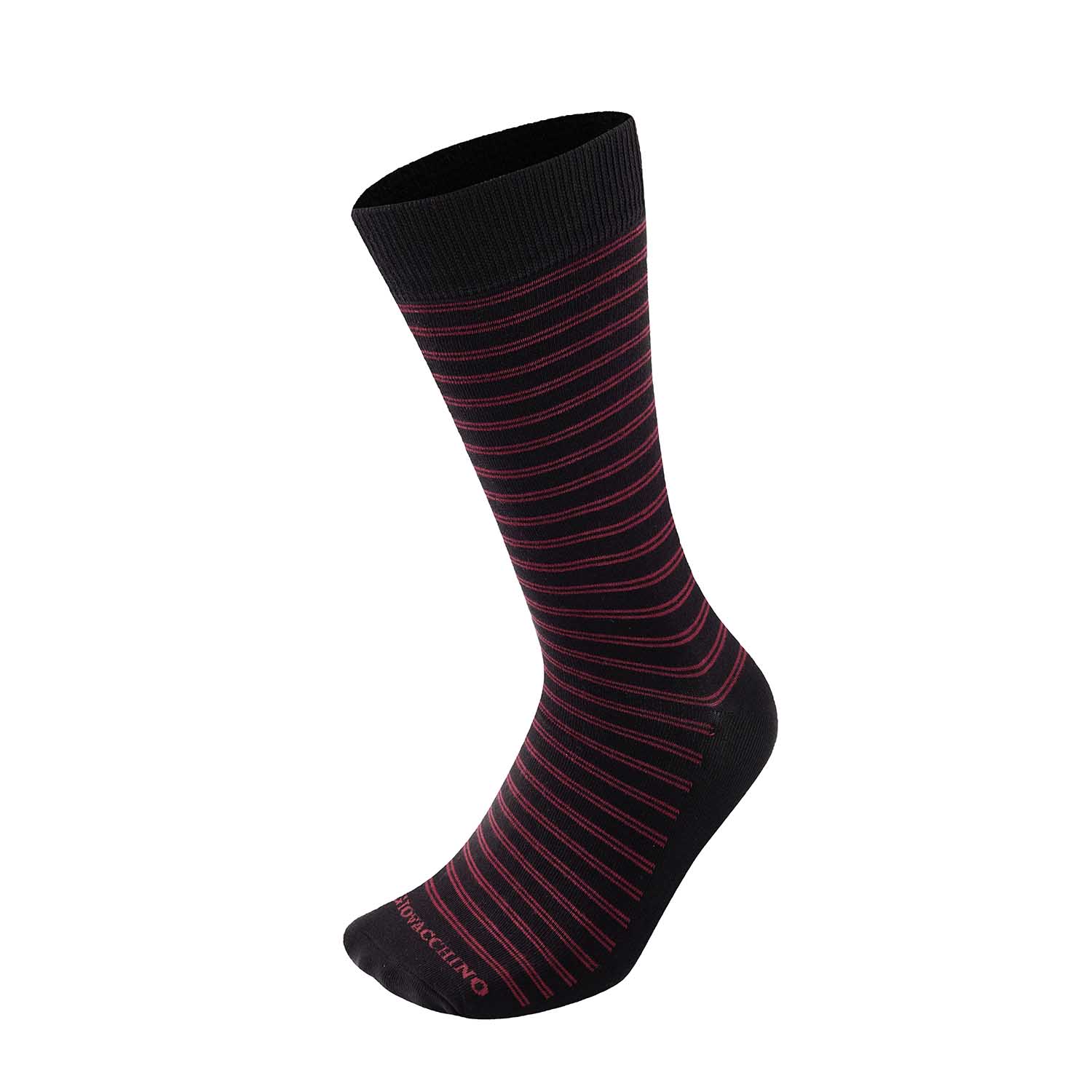 CALCETINES ALGODON - PACK 12 GIOVACCHINO - 3