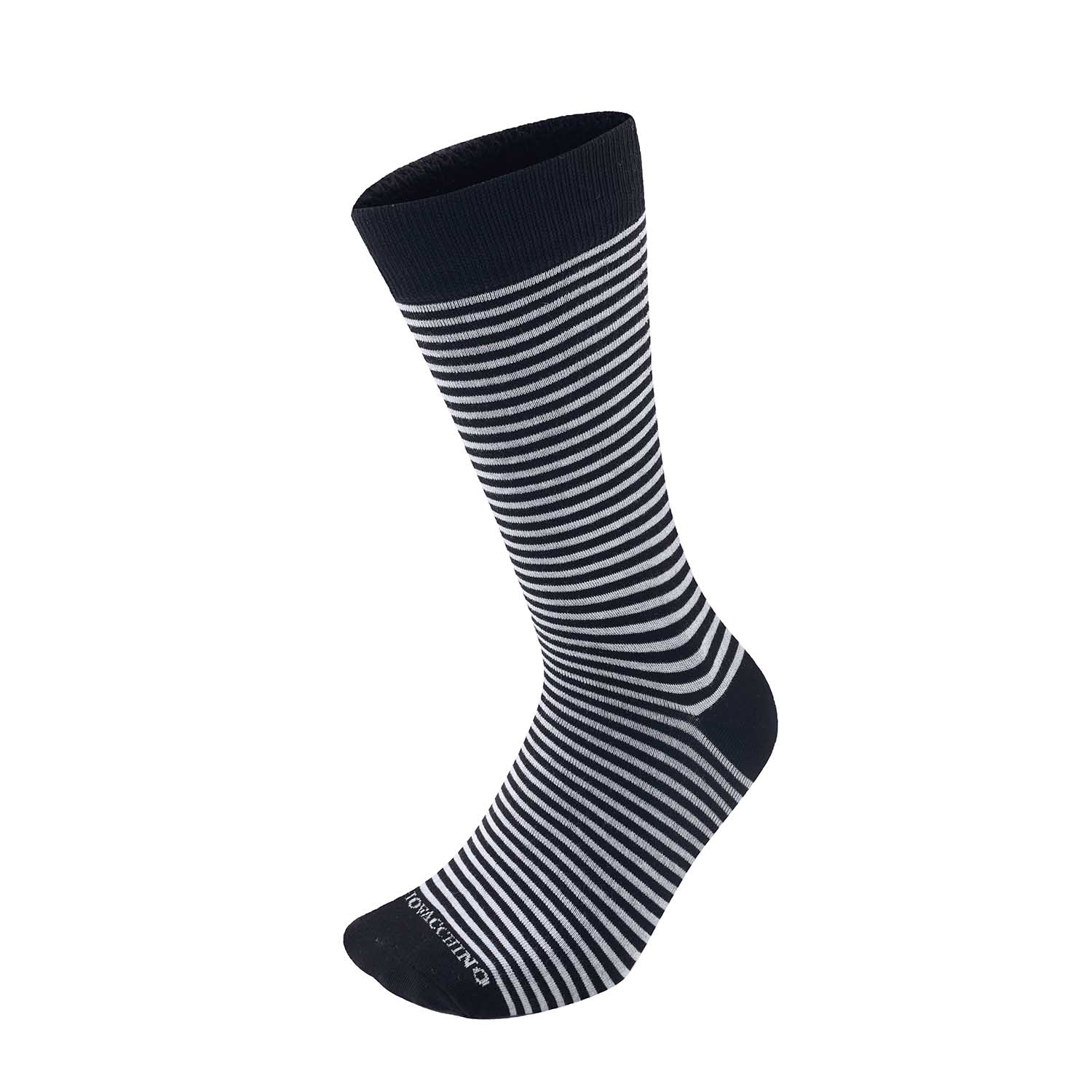 CALCETINES ALGODON - PACK 12 GIOVACCHINO - 5