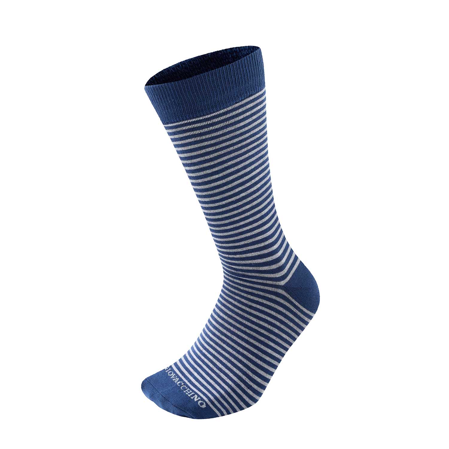 CALCETINES ALGODON - PACK 12 GIOVACCHINO - 6