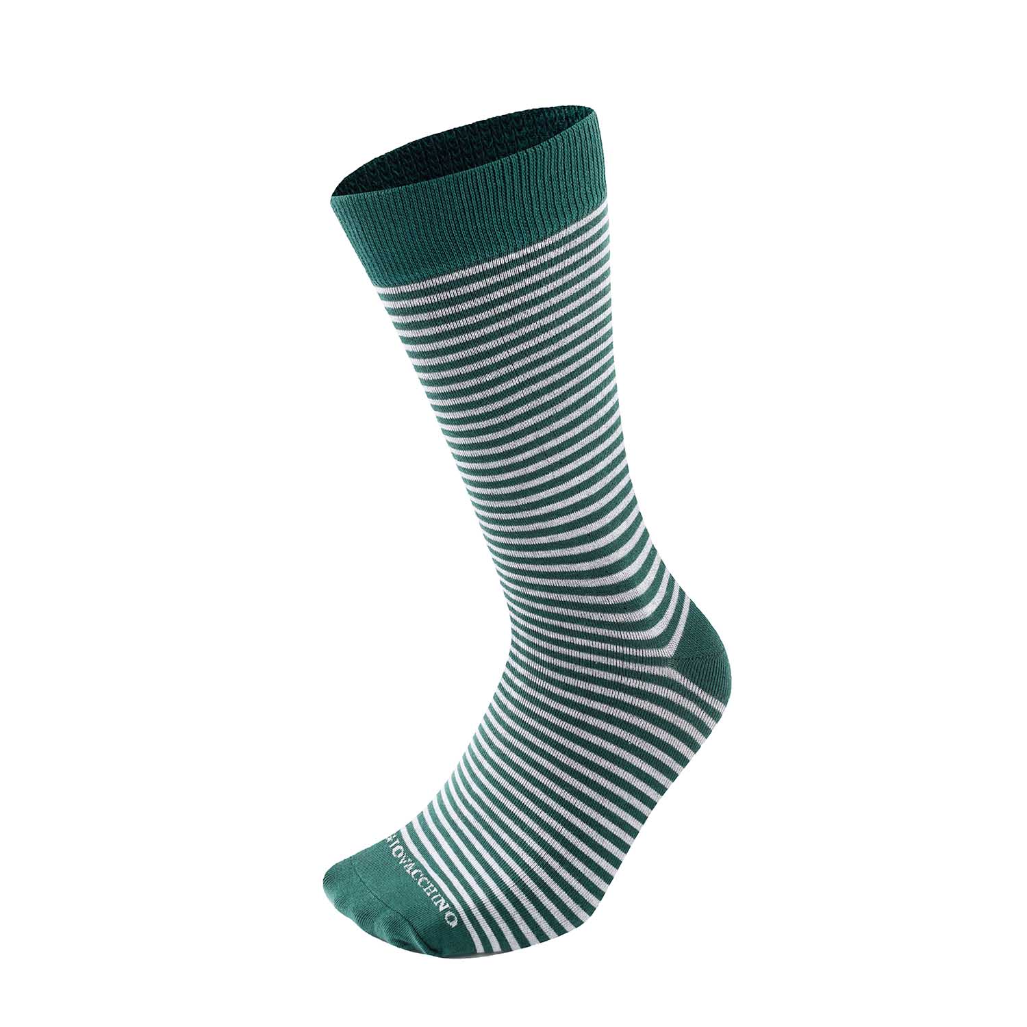 CALCETINES ALGODON - PACK 12 GIOVACCHINO - 7