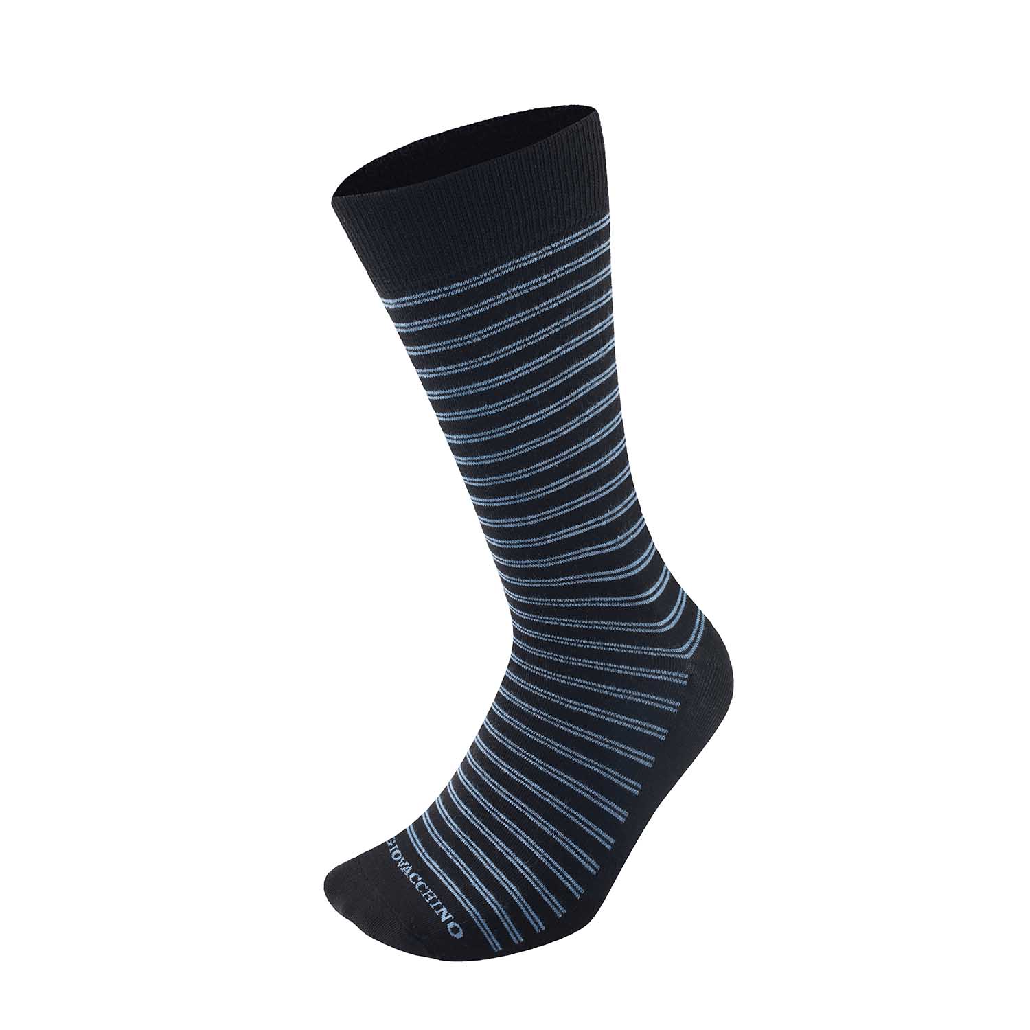 CALCETINES ALGODON - PACK 12 GIOVACCHINO - 8