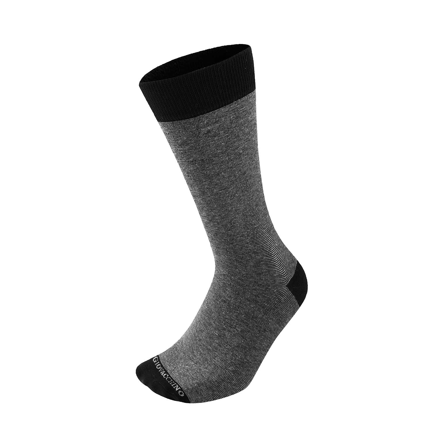 CALCETINES ALGODON - PACK 12 GIOVACCHINO - 7