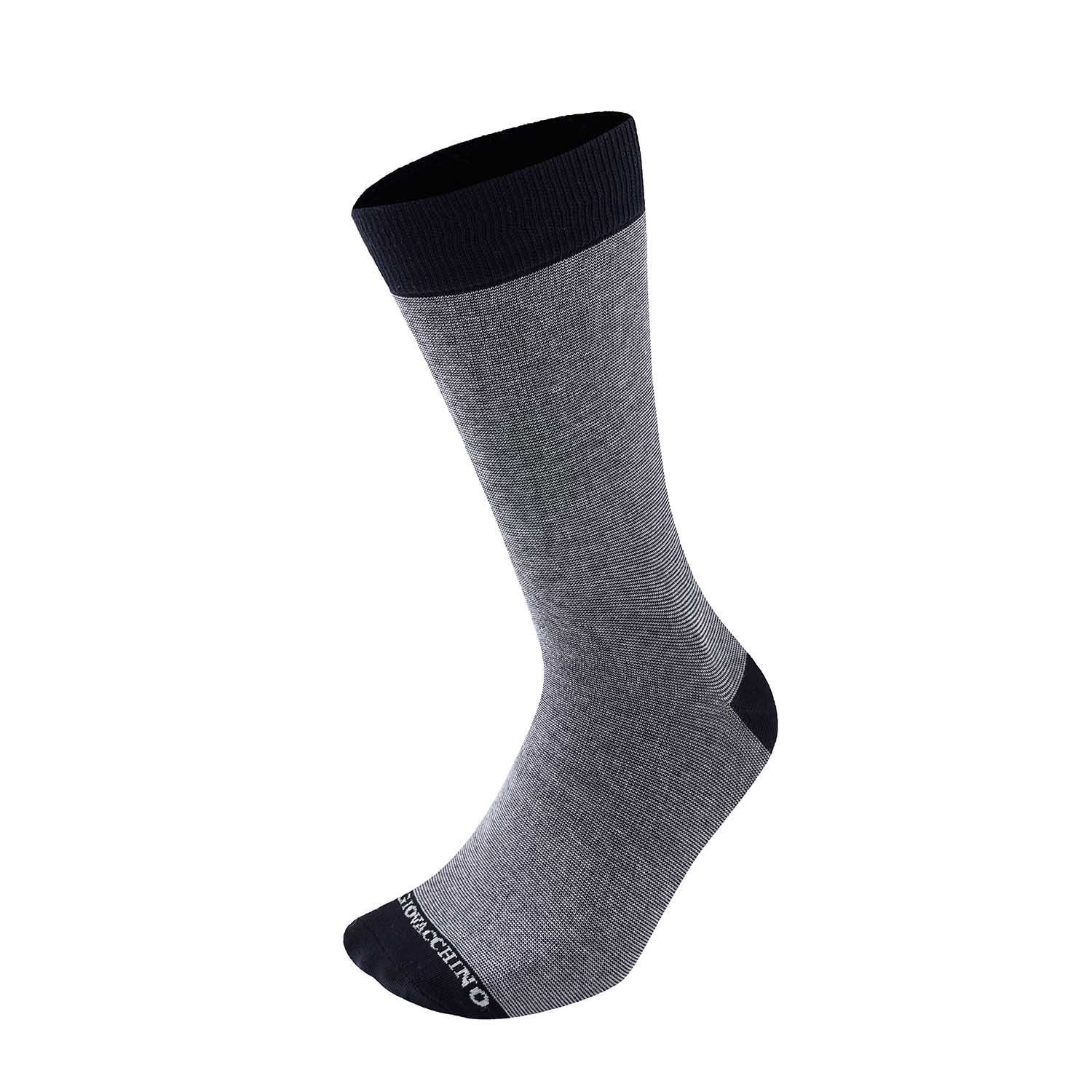 CALCETINES ALGODON - PACK 12 GIOVACCHINO - 9