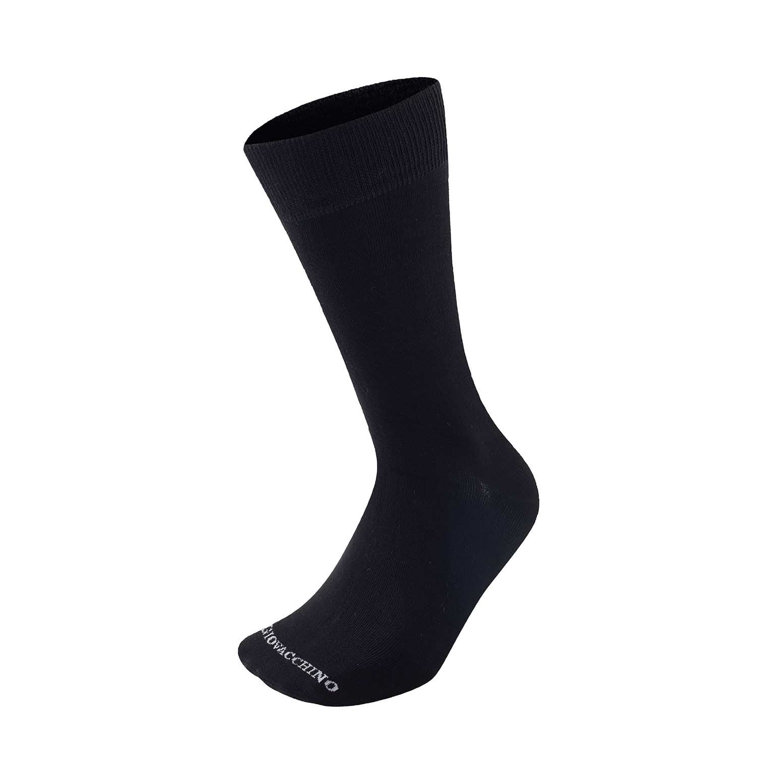 CALCETINES ALGODON - PACK 12 GIOVACCHINO - 2