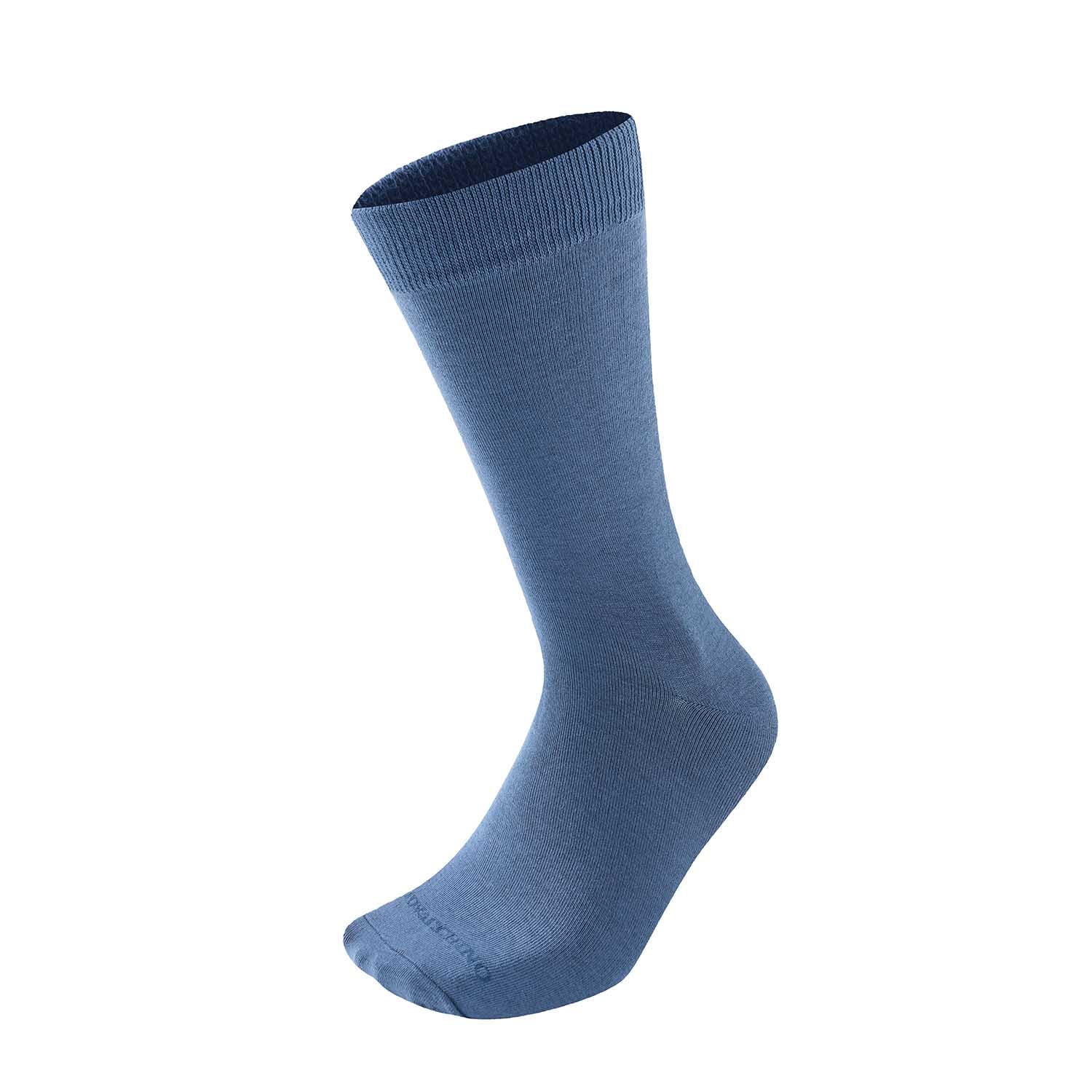 CALCETINES ALGODON - PACK 12 GIOVACCHINO - 3