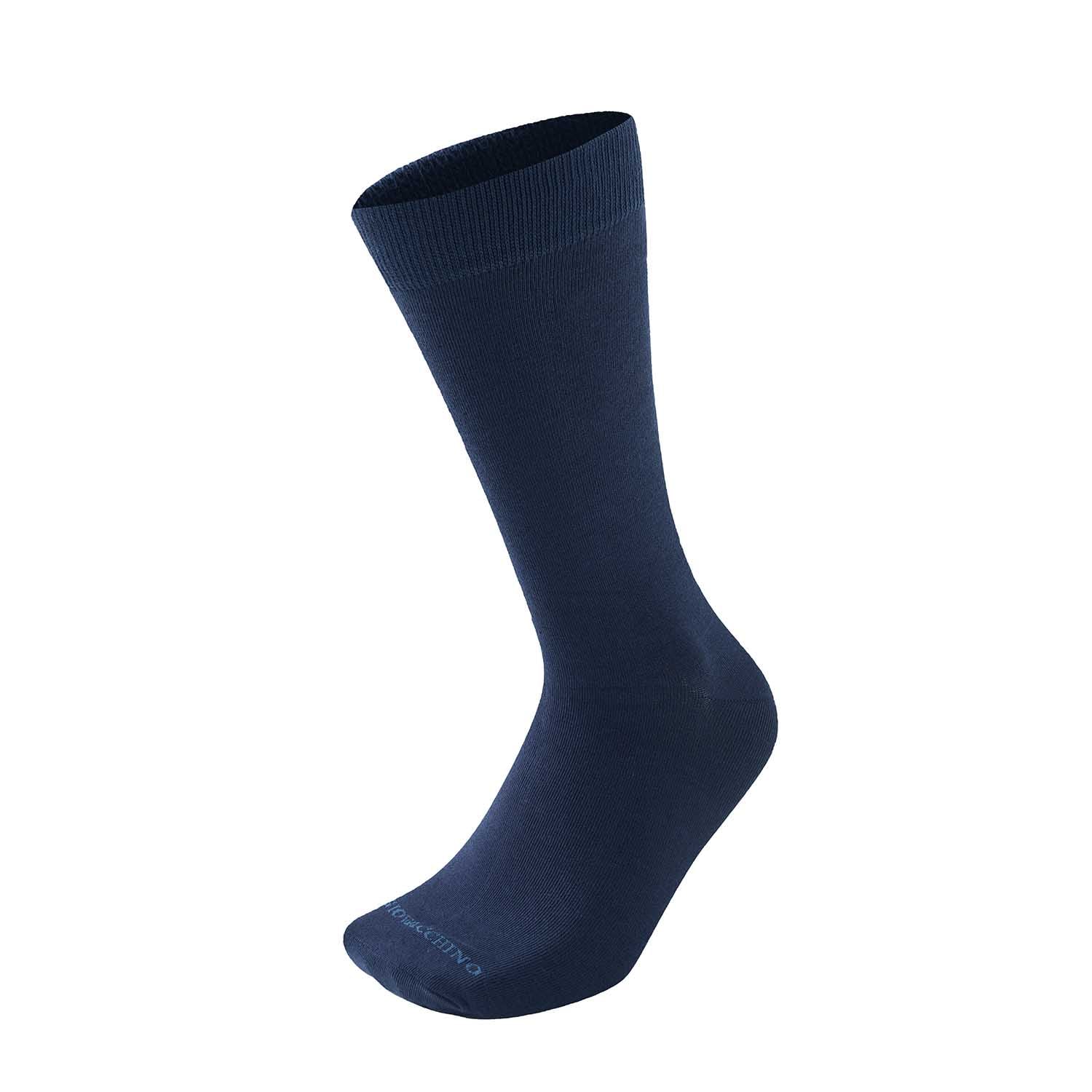 CALCETINES ALGODON - PACK 12 GIOVACCHINO - 4