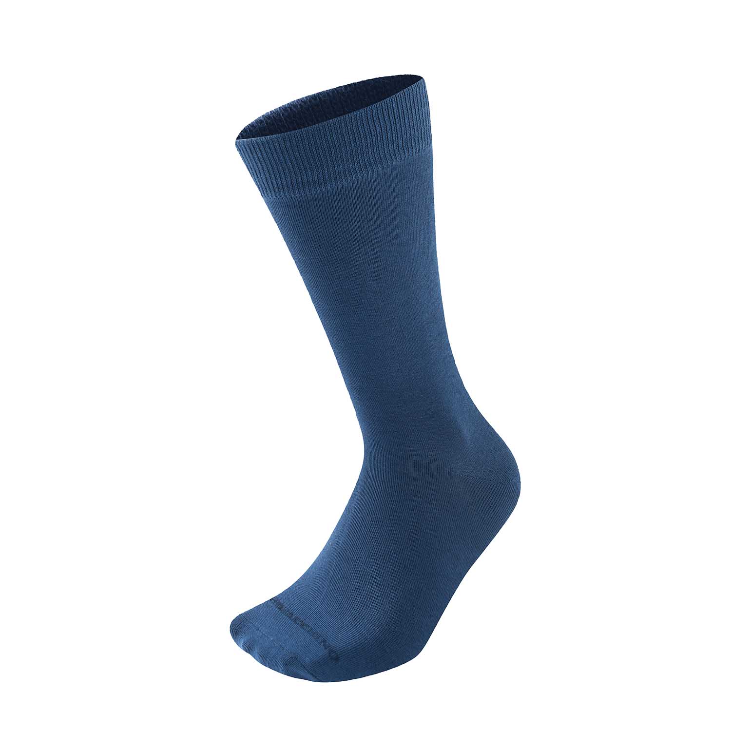 CALCETINES ALGODON - PACK 12 GIOVACCHINO - 5