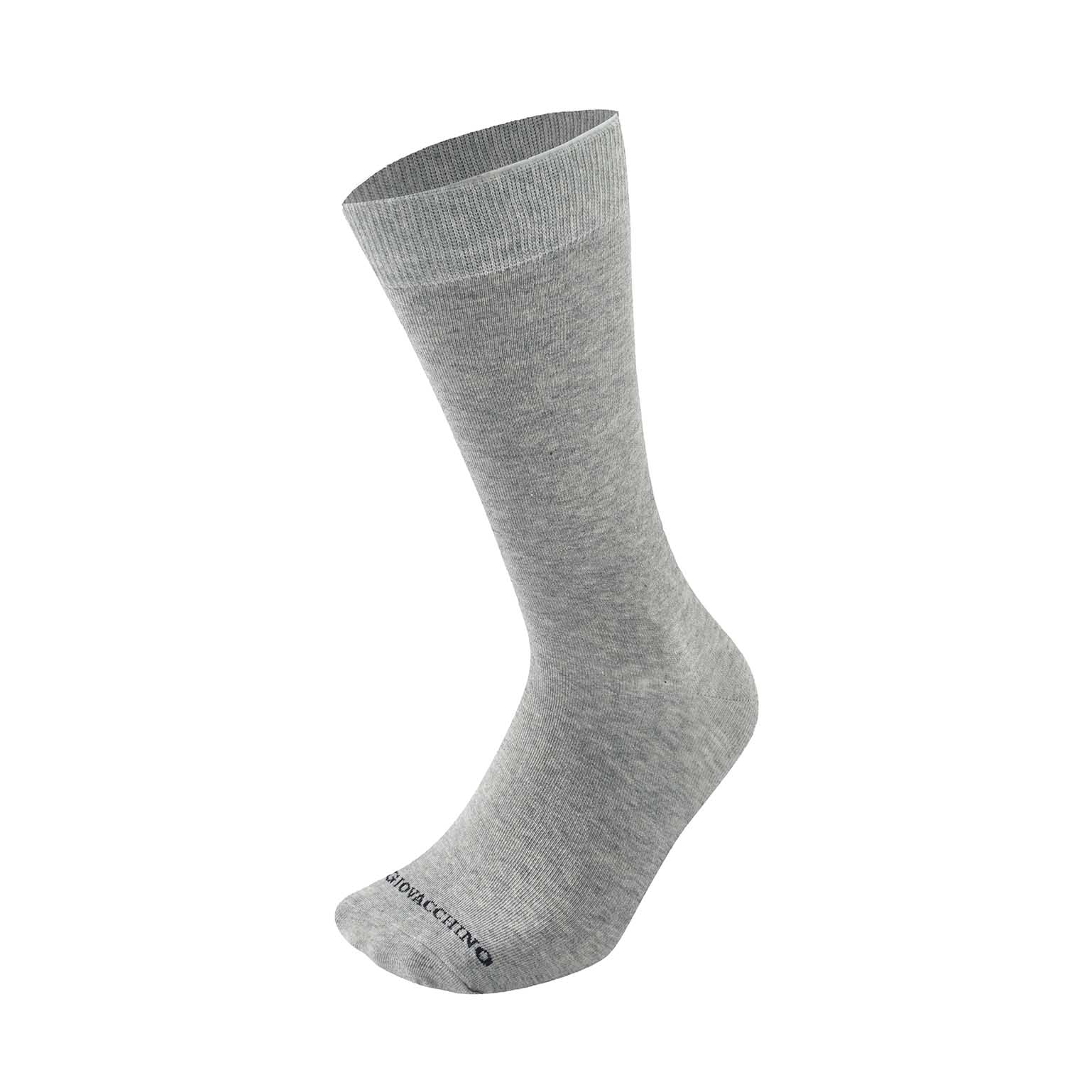CALCETINES ALGODON - PACK 12 GIOVACCHINO - 6
