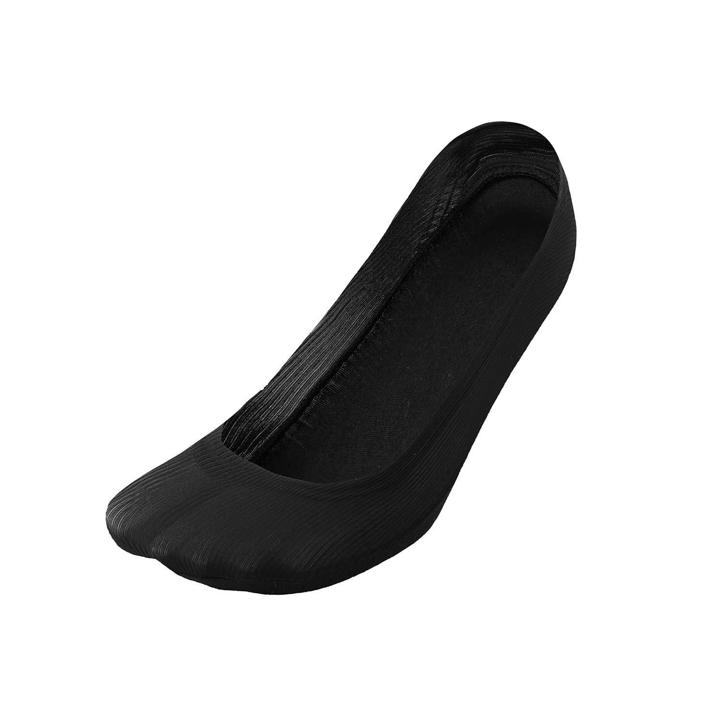 CALCETINES INVISIBLES - PACK 12 GIOVACCHINO - 3