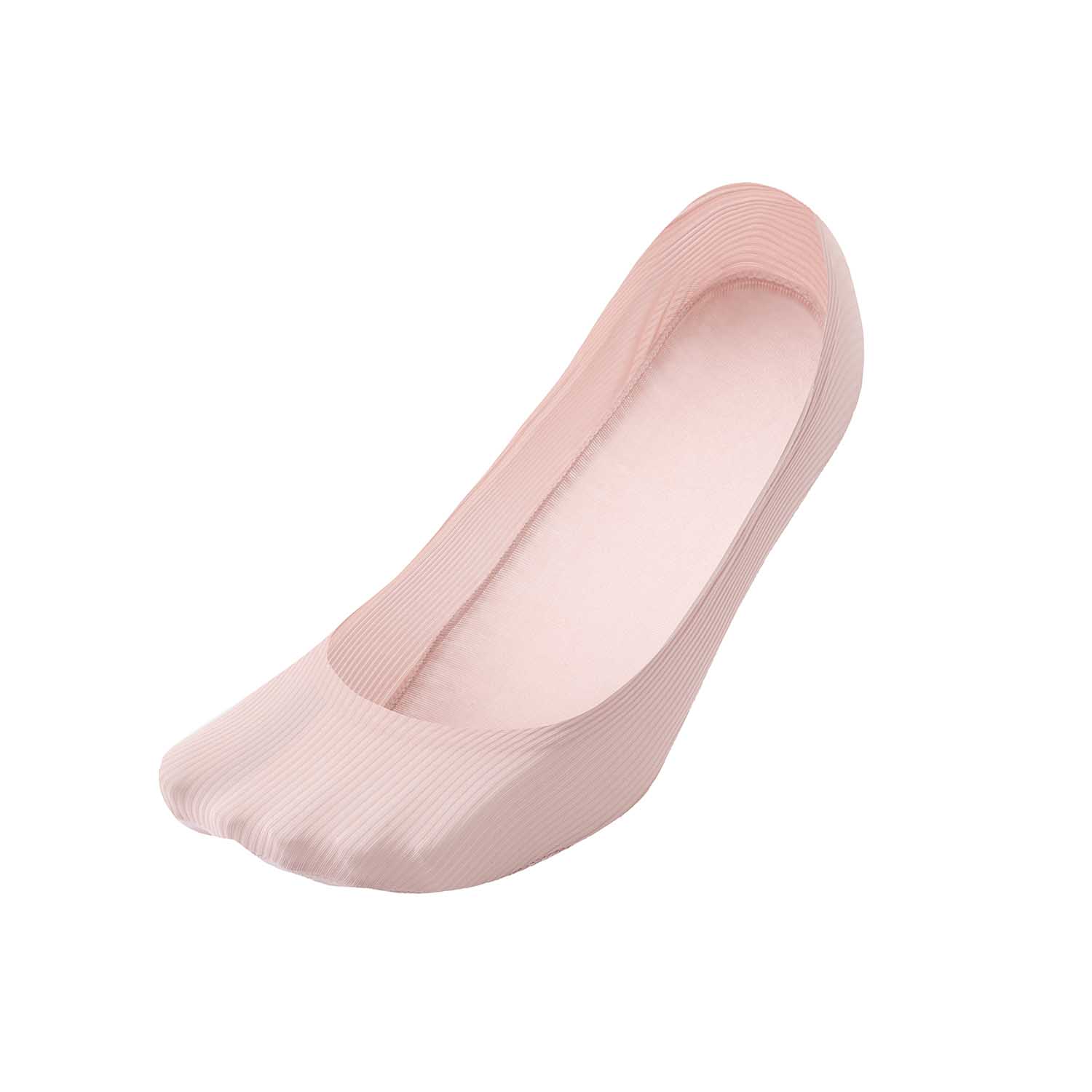 CALCETINES INVISIBLES - PACK 12 GIOVACCHINO - 4