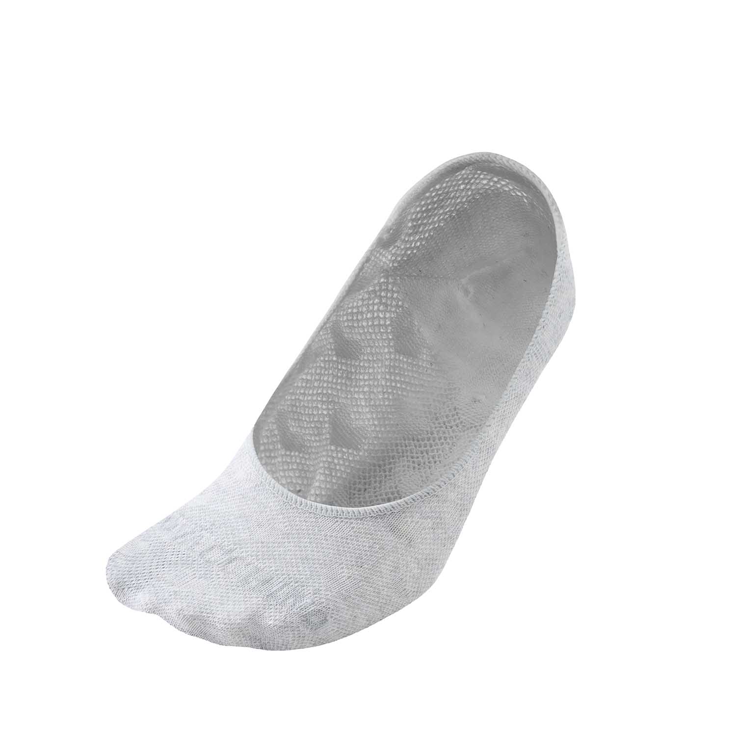 CALCETINES INVISIBLES - PACK 12 GIOVACCHINO - 5