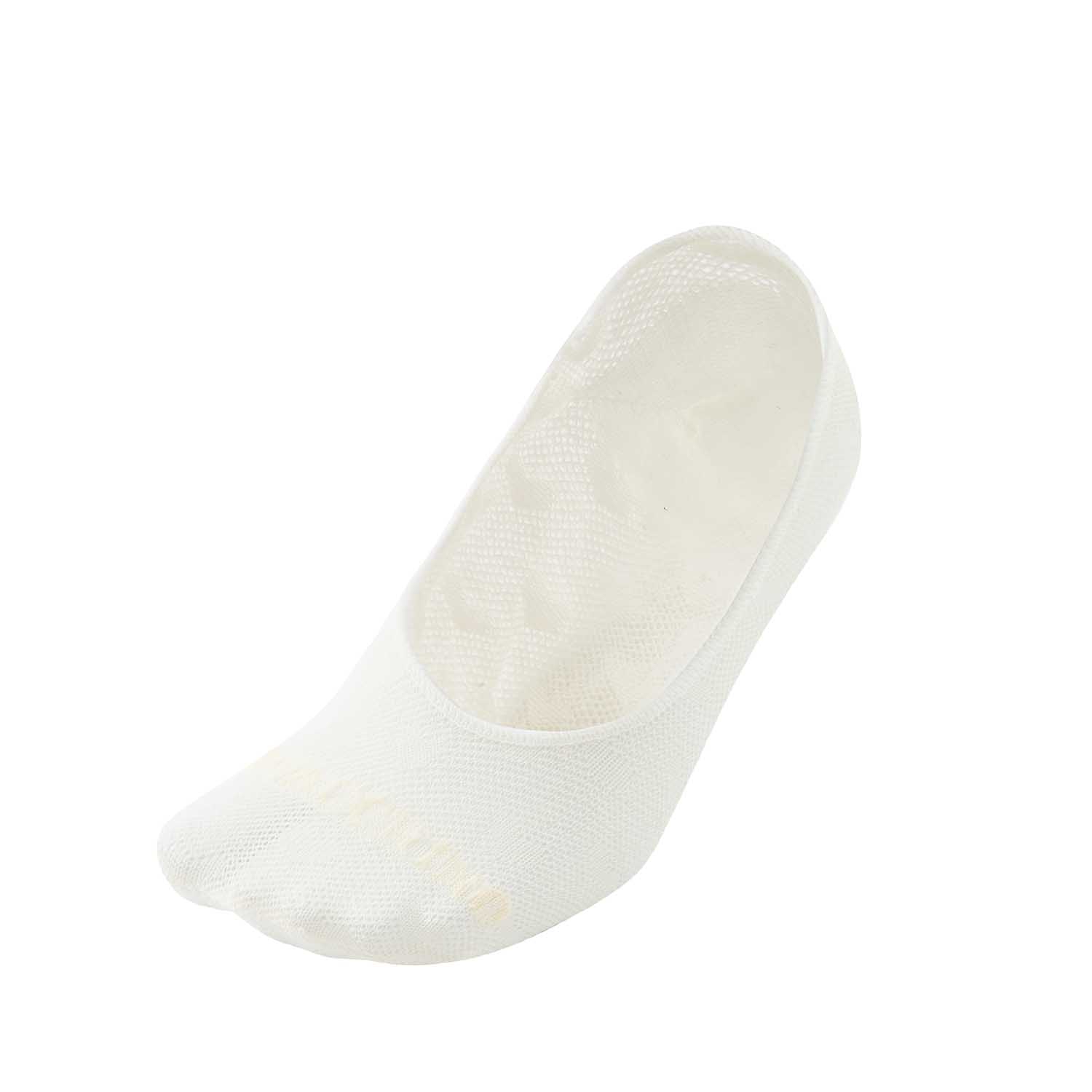 CALCETINES INVISIBLES - PACK 12 GIOVACCHINO - 6