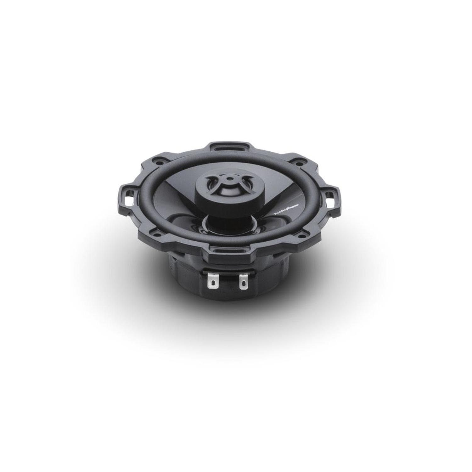 Rockford Fosgate M2WL-8HB | Altoparlanti nautici - Altoparlanti per l