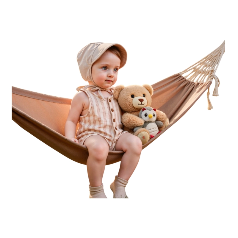 PELUCHE INTERACTIVO OSO MUSICAL GRABACION JP008 LUBABYCAS - 1