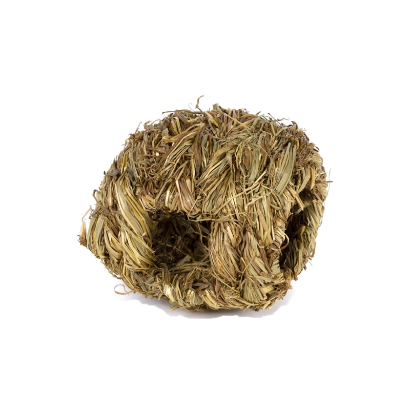 ESFERA PASTO ROEDORES PREVUE S 10 CM - 2
