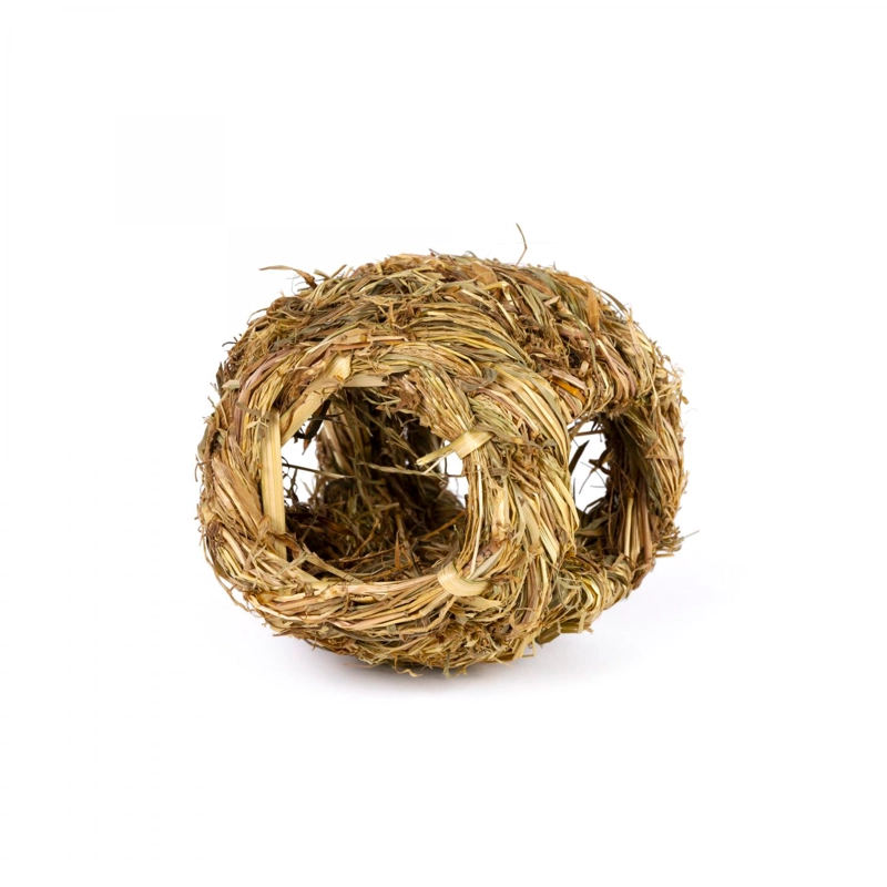 ESFERA PASTO ROEDORES PREVUE S 10 CM - 4