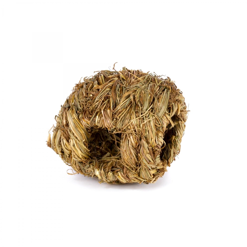 ESFERA PASTO ROEDORES PREVUE S 10 CM - 5
