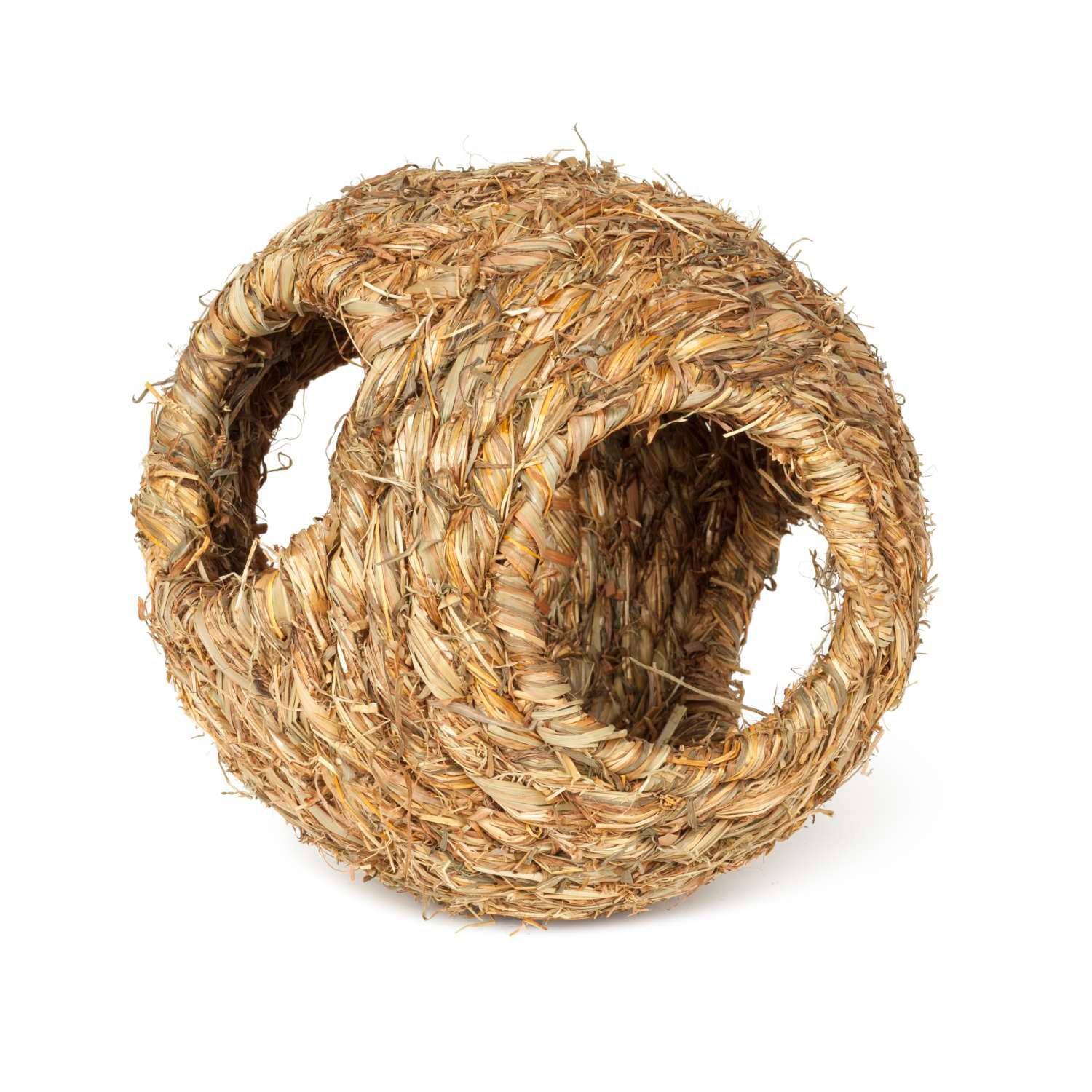 ESFERA PASTO ROEDORES PREVUE M 18 CM - 3