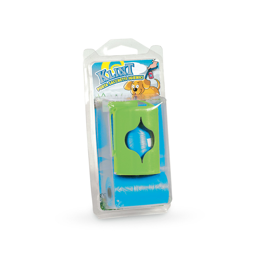 NIDO PASTO ROEDORES PREVUE TALLA S - 4
