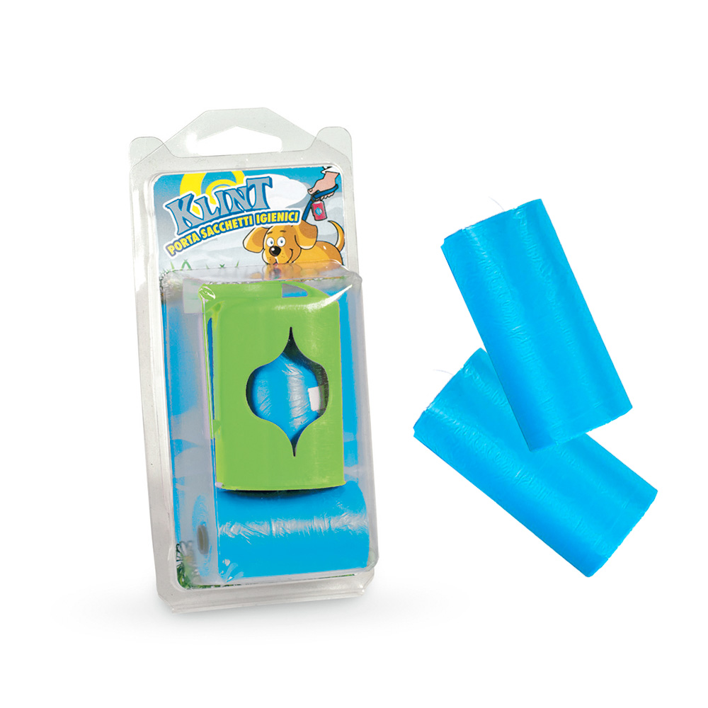 NIDO PASTO ROEDORES PREVUE TALLA S - 5