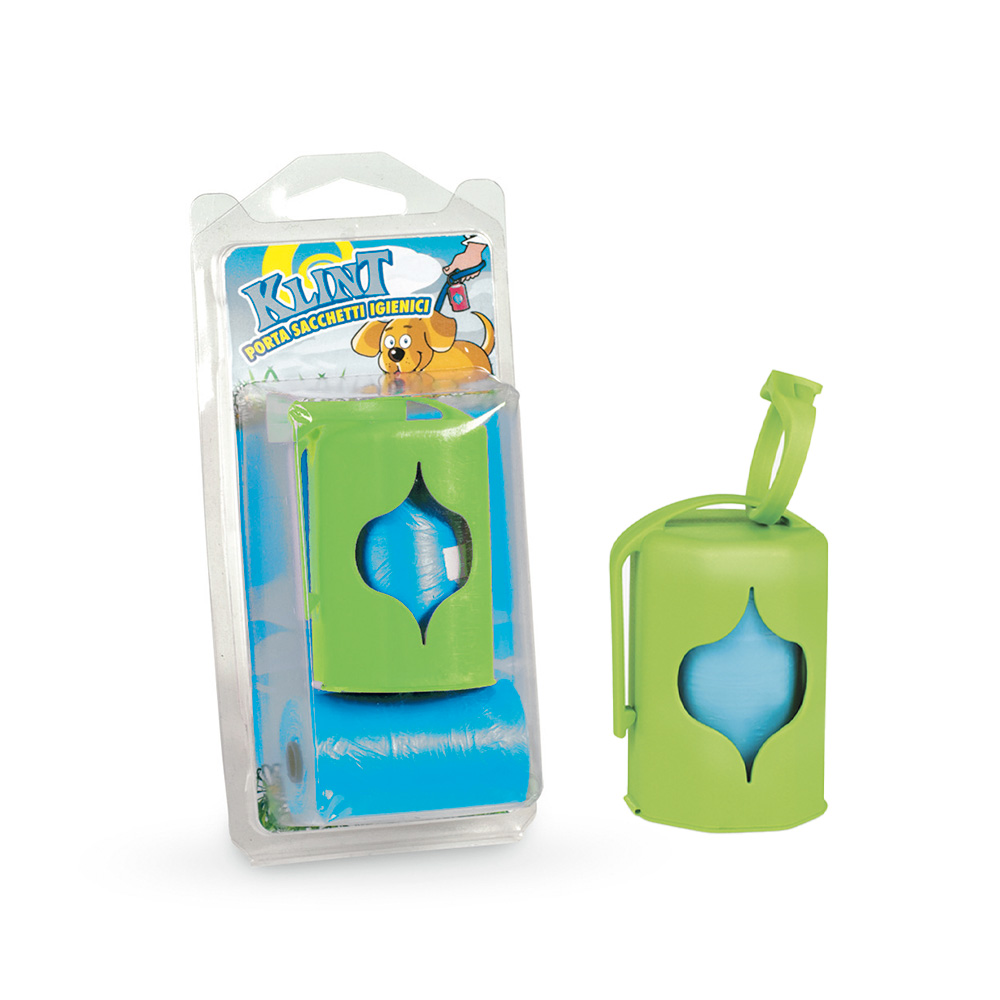 NIDO PASTO ROEDORES PREVUE TALLA S - 6