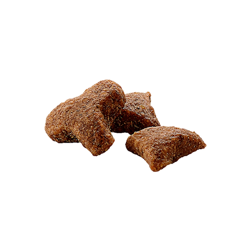 ALIMENTO SECO HURONES VERSELE-LAGA 2.5 KG VERSELE LAGA COMPLETE - 2