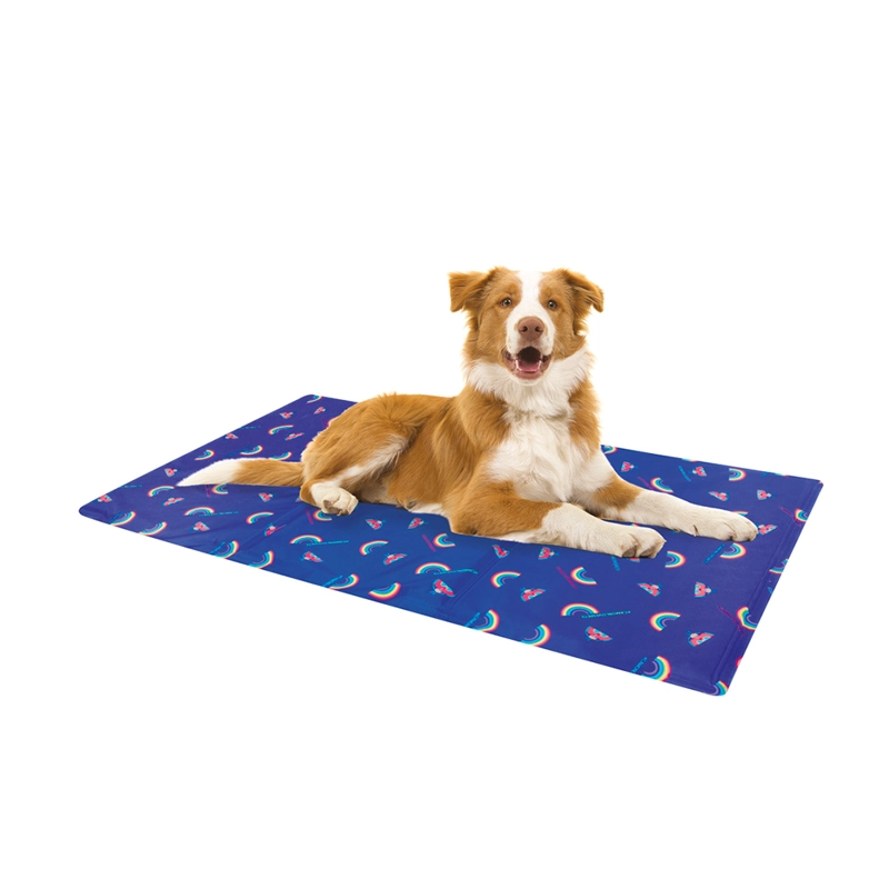 MANTA PERROS GATOS CAMON REFRESCANTE M - 3