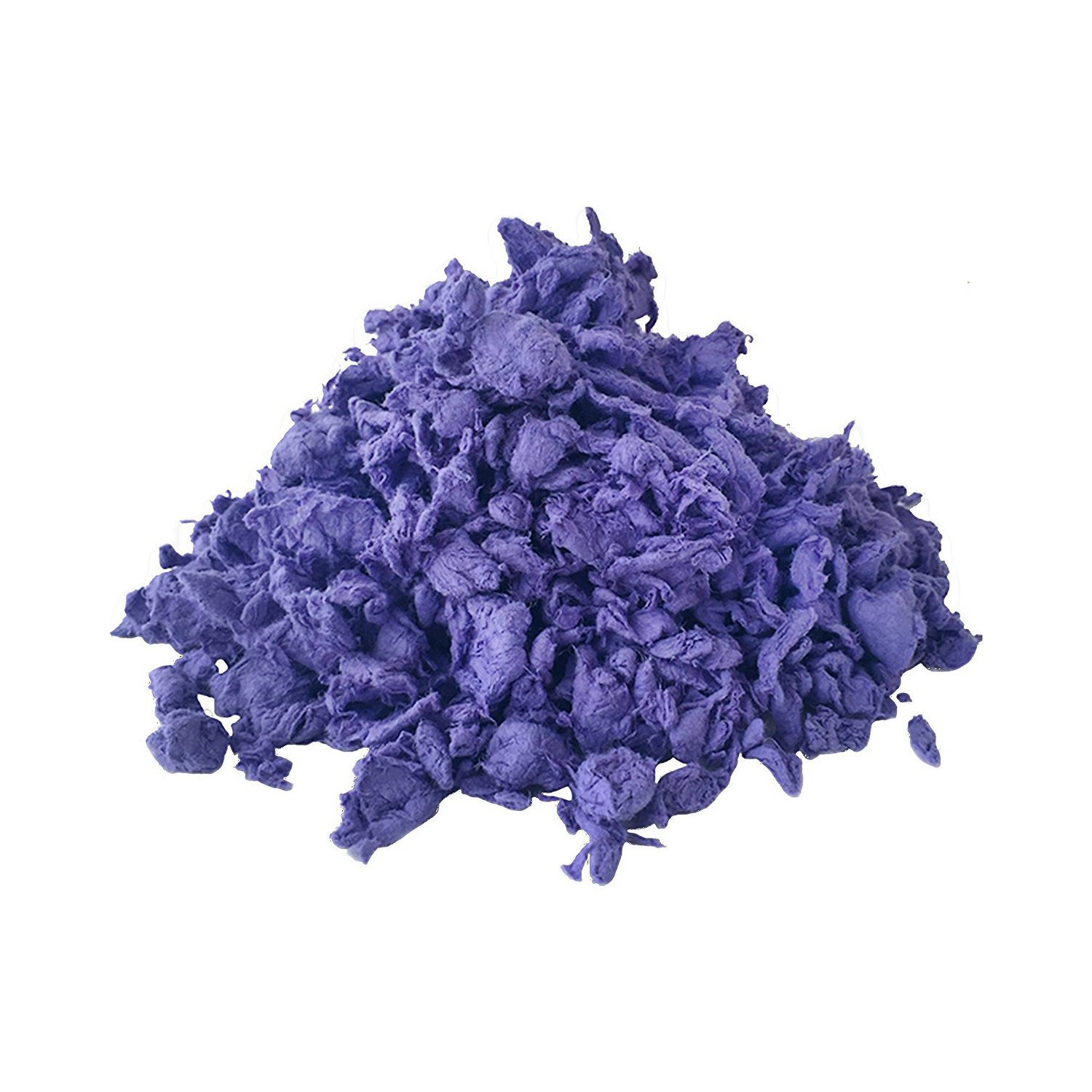 SUSTRATO CONEJOS COBAYOS HEALTHY PET CAREFRESH 10 L MORADO - 3