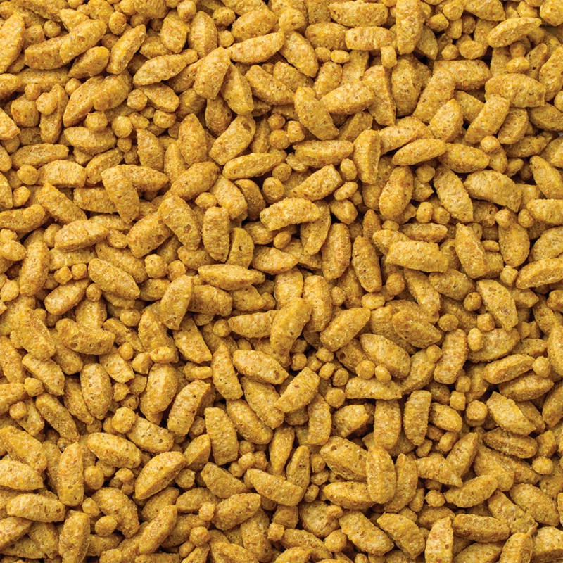 ALIMENTO SECO AVES MAZURI RAZA PEQUEÑA 1.13 KG - 6