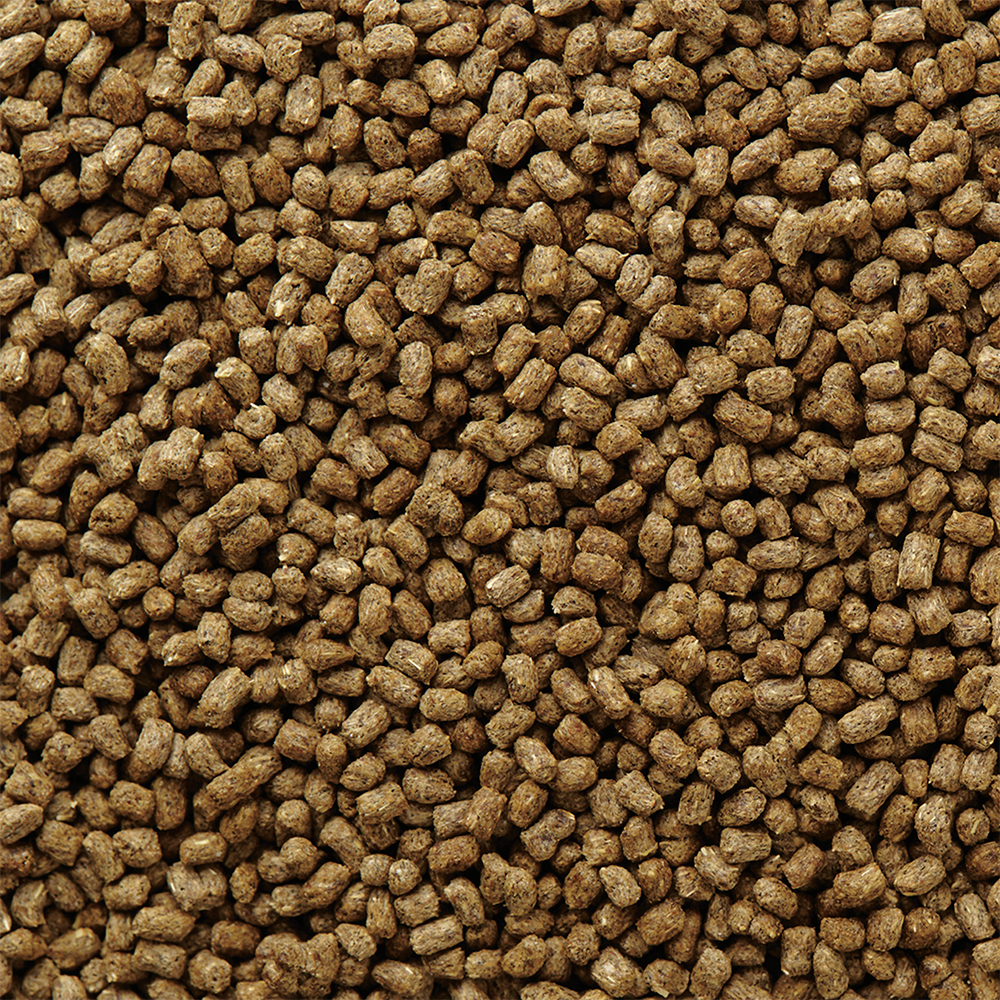 ALIMENTO SECO ERIZOS MAZURI 1.5 KG TIERRA - 3