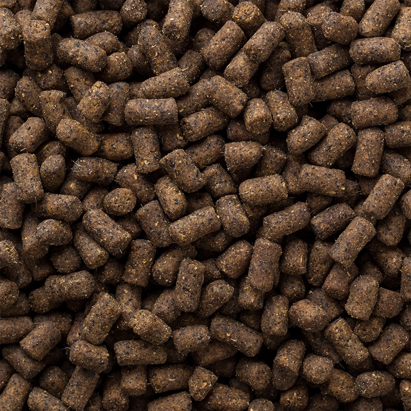 ALIMENTO SECO HURONES MAZURI 2.26 KG - 3