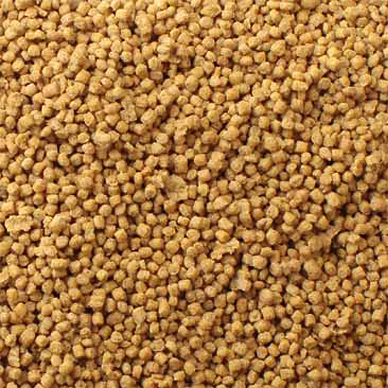 ALIMENTO SECO AVES MAZURI 900 GR MINI - 3