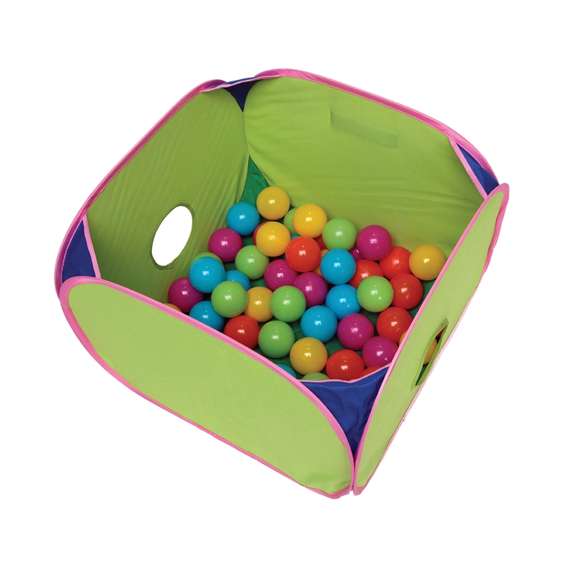 JUGUETE HURON MARSHALL INTERACTIVO POP AND PLAY - 2