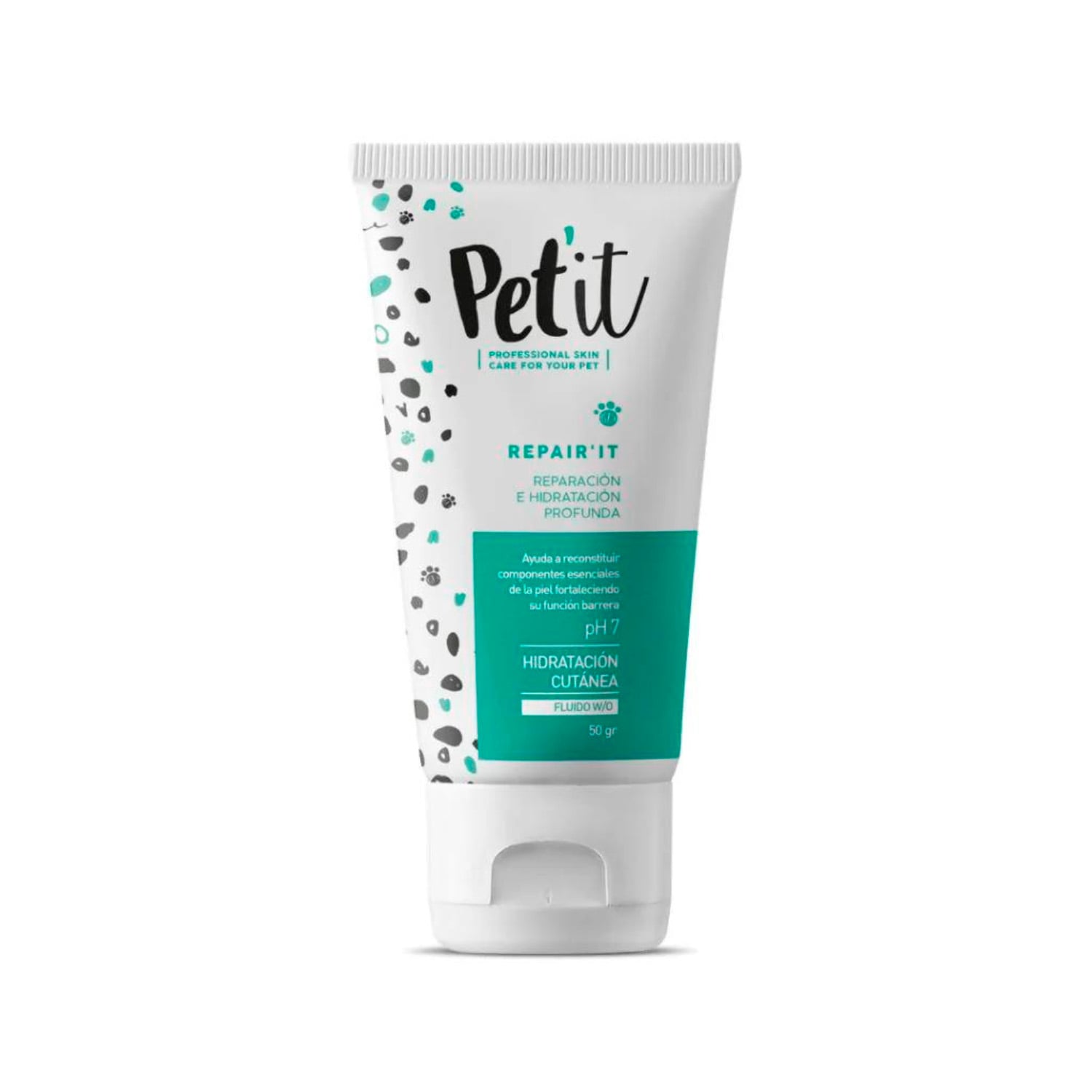 PET IT RAPAIR IT 50GR - 1