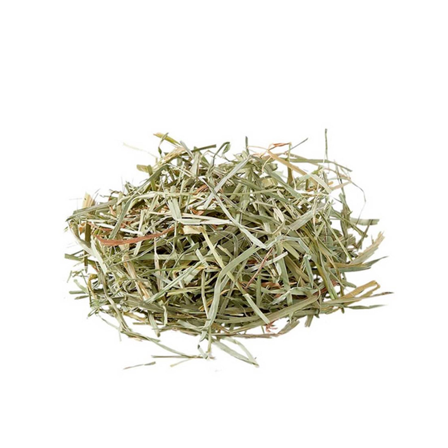 HENO DE HUERTO ALIMENTO 4KG OXBOW - 2