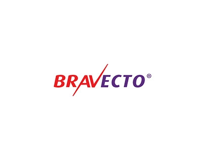 BRAVECTO 365 PERROS - 3