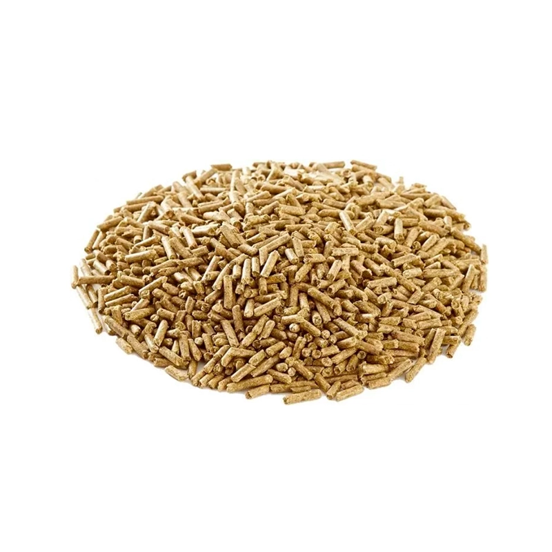 ALIMENTO ESSENTIALS YOUNG GUINEA PIG (2,25 KG) - 5