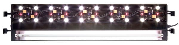 REPTISUN LED+UVB 70CM - 2