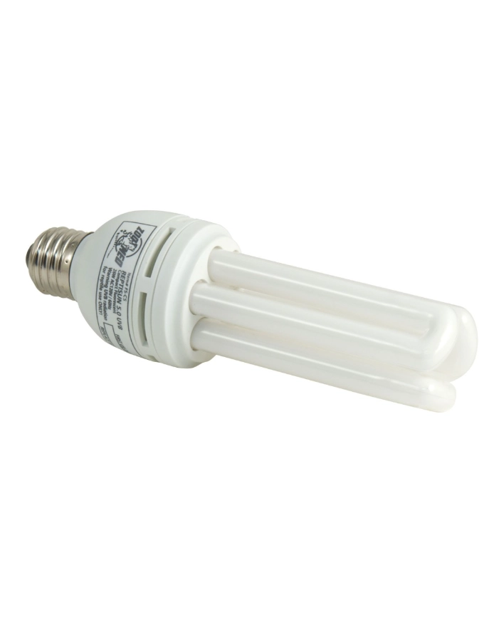 AMPOLLETA 5.0 TROPICAL REPTISUN 26W - 2